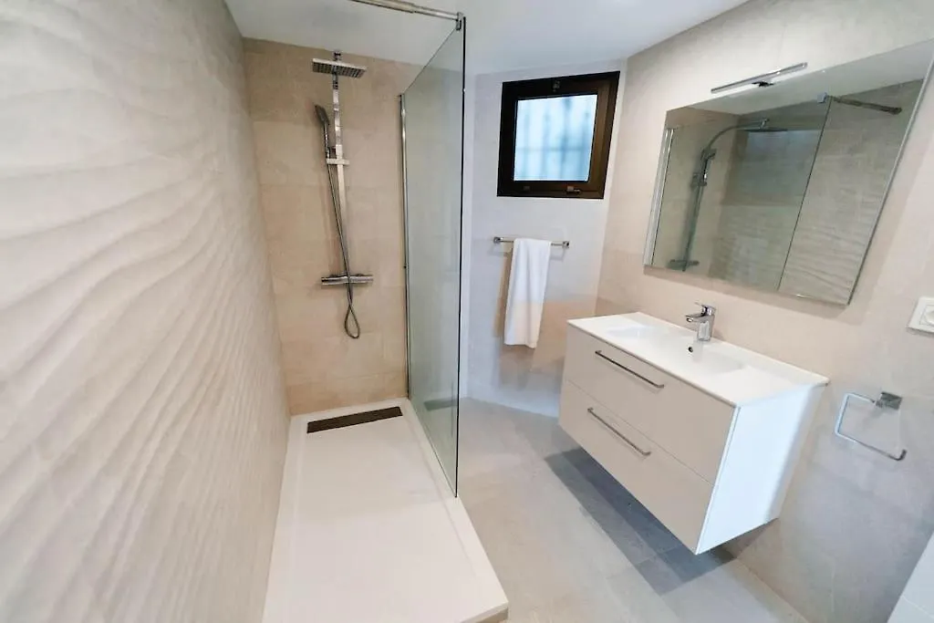 Bright Duplex In Puerto Banus With Marina Views Lejlighed Marbella Spanien
